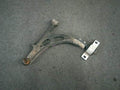 Transverse Link Assembly LH
