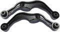 Suspension Control Arm, Lateral Link
