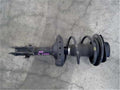 Front Right Strut Assembly