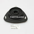 Front Strut Mount