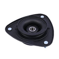 Front Strut Mount