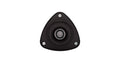 Front Strut Mount
