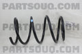 Coil Spring