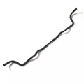 Front Stabilizer Bar