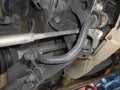 Front Stabilizer Bar