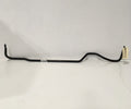 Rear Stabilizer Bar Kit
