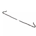 Rear Anti-Sway Bar