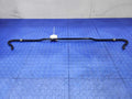 Rear Anti-Sway Bar
