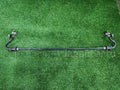 Rear Stabilizer Bar