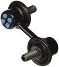 Front Stabilizer Link