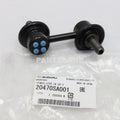 Front Stabilizer Link
