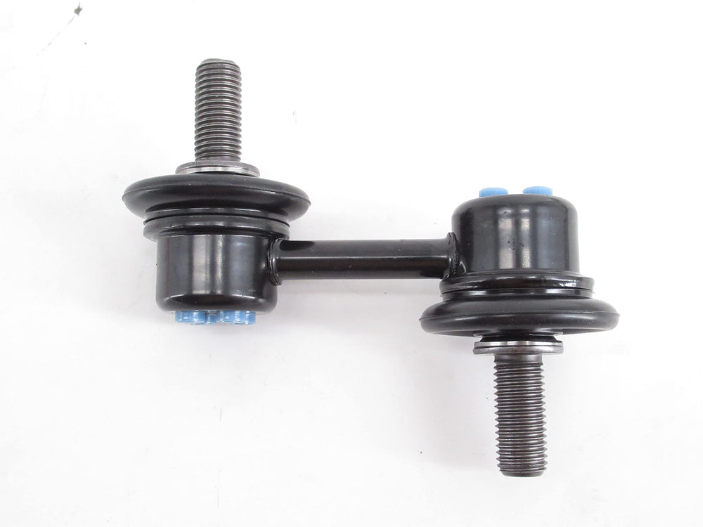 Front Stabilizer Link