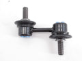 Front Stabilizer Link