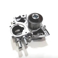 OEM Alternator