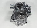 OEM Alternator