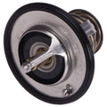 Thermostat and Gasket Assembly