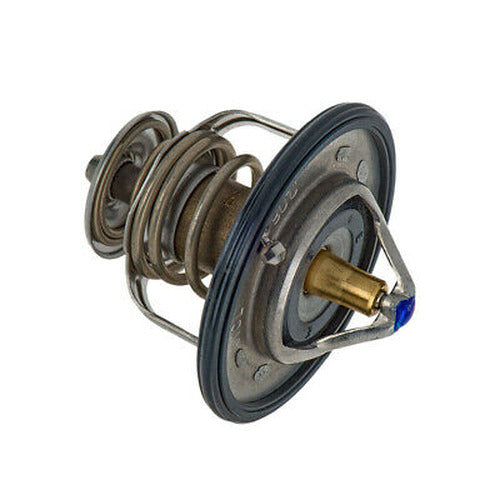Engine Coolant Thermostat and Gasket Set