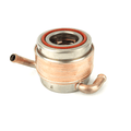 2.0L Oil Cooler