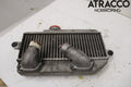 Intercooler Pipe