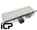 Intercooler Assembly