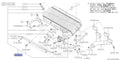 Intercooler Assembly