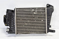 Intercooler Assembly