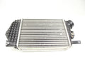 Intercooler Assembly