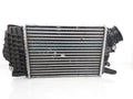Intercooler Assembly