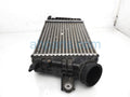 Intercooler Assembly