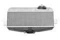 Air-to-Water Intercooler