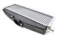 Air-to-Water Intercooler