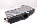 Air-to-Water Intercooler