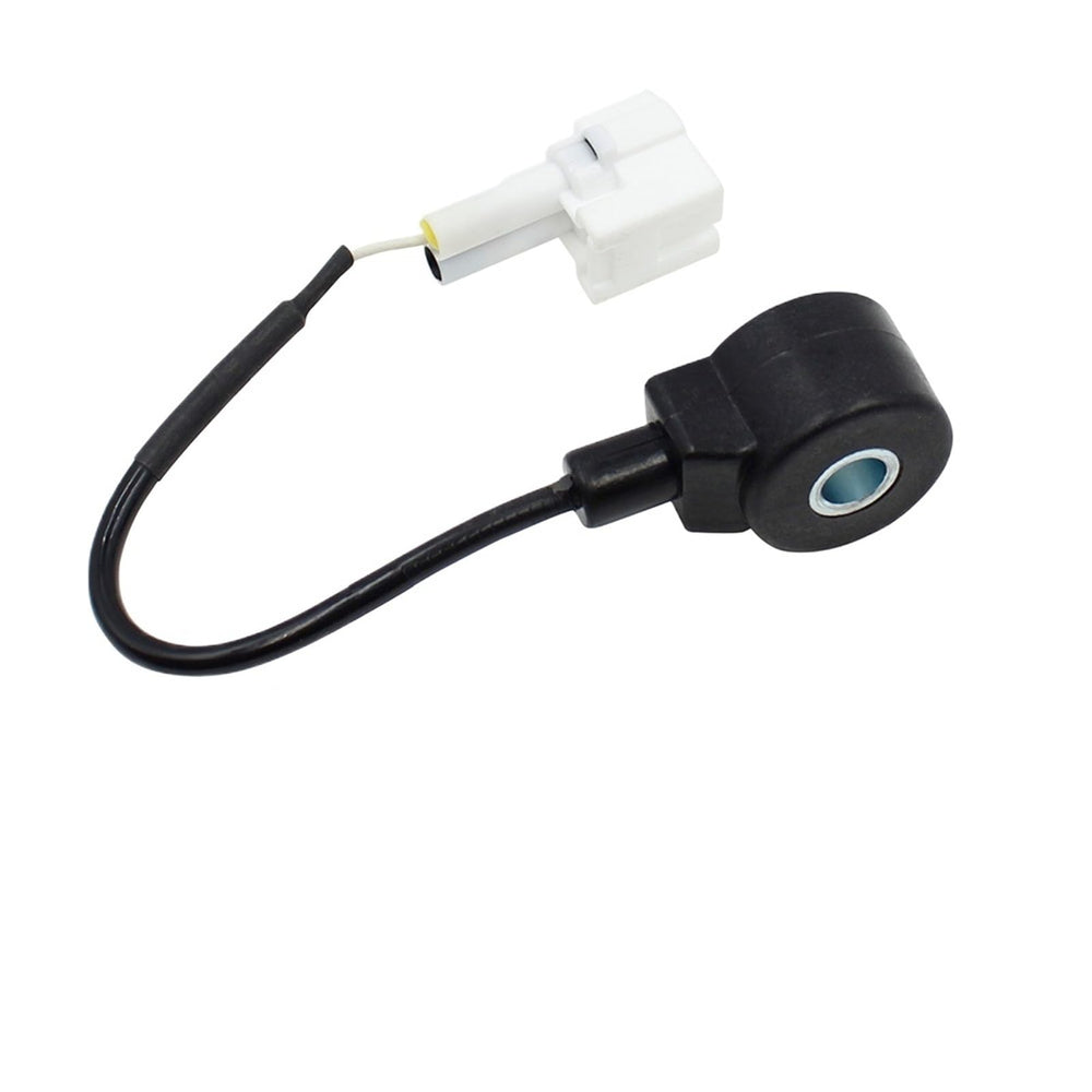 Ignition Knock Sensor