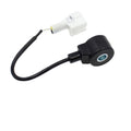Ignition Knock Sensor