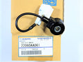 Ignition Knock Sensor