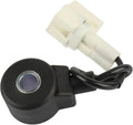 Ignition Knock Sensor