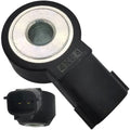 Knock Sensor Assembly
