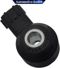 Knock Sensor Assembly