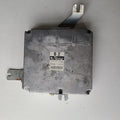 Engine Control Module