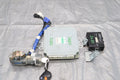 EGI Engine Control Module