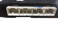ECU Computer