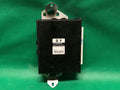 ECU Computer