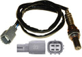 Air Fuel Ratio Sensor Assembly
