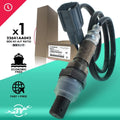 Air Fuel Ratio Sensor Assembly