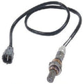 Air Fuel Ratio Sensor Assembly