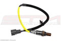 2.5L Turbo Rear Sensor Assembly