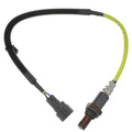 2.5L Turbo Rear Sensor Assembly