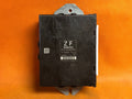 Unit-Egi Control ECU ECM Computer