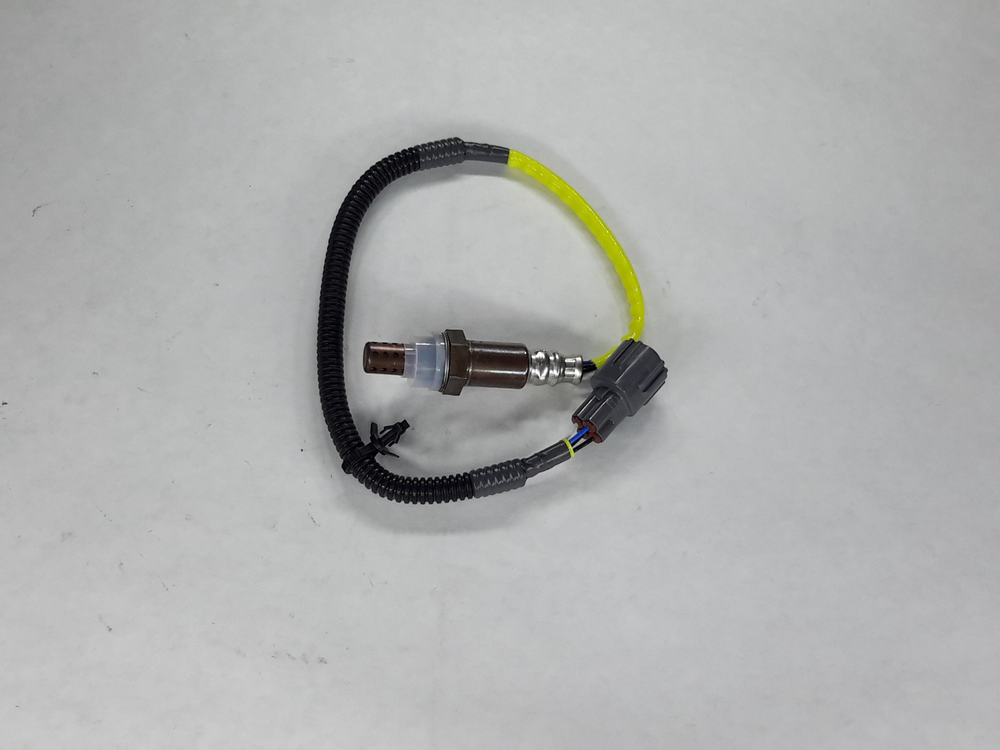 2.5L Turbo Rear Sensor Assembly