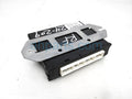 Unit-Egi Control ECU ECM Computer